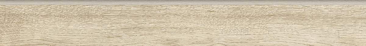 Плинтус Italian Wood G-250/SR/p01 7,6x60