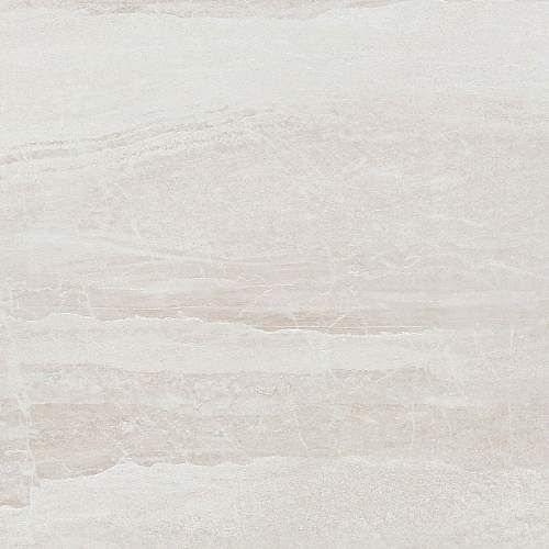 Zeus ZS6NTT9702M Керамогранит 60x60