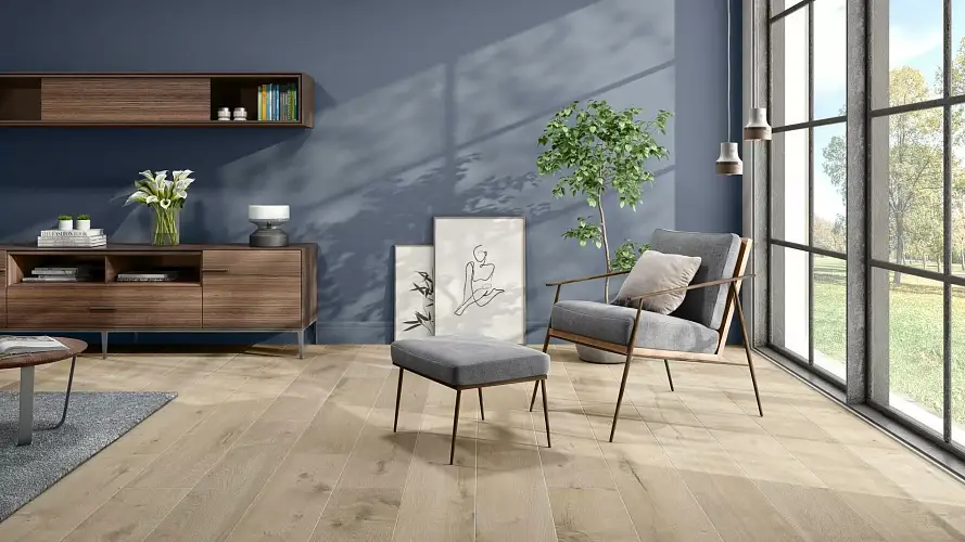 Oldmanor Dark 017.804.0184.01406 Керамогранит 90X90