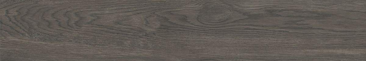 Navona Choco Коричневый K948008R0001LPEB Матовый Керамогранит 19,7x119,7