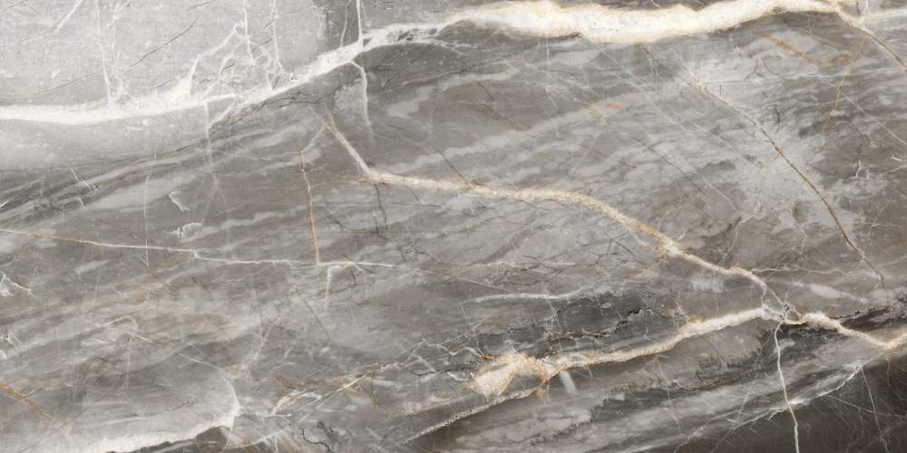 Grand Select 60120GAN31P Полированный Керамогранит 60x120