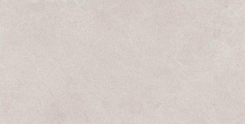 Luna LN00 Неполированный Керамогранит 60x120