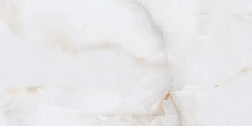 Onyx Bianco Carving N20560 Керамогранит 60x120