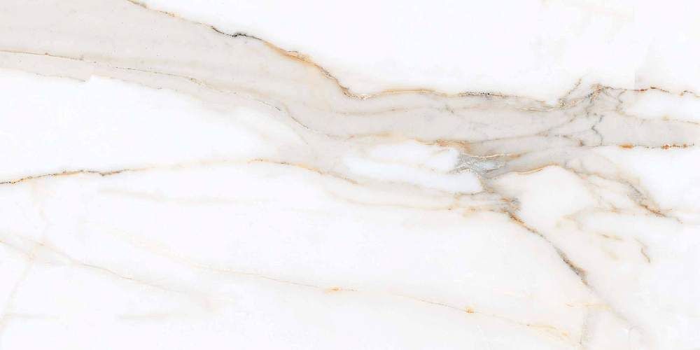 Regal Carara Polished Керамогранит 60x120