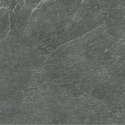 Граните Доломити Сасс тёмный Керамогранит 60x60 SR