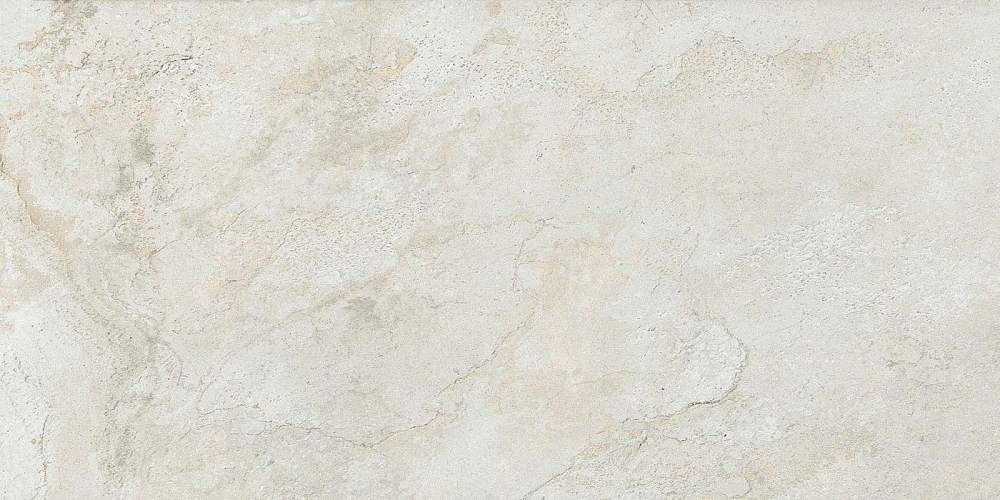 Nola White Punch-Carving 60х120