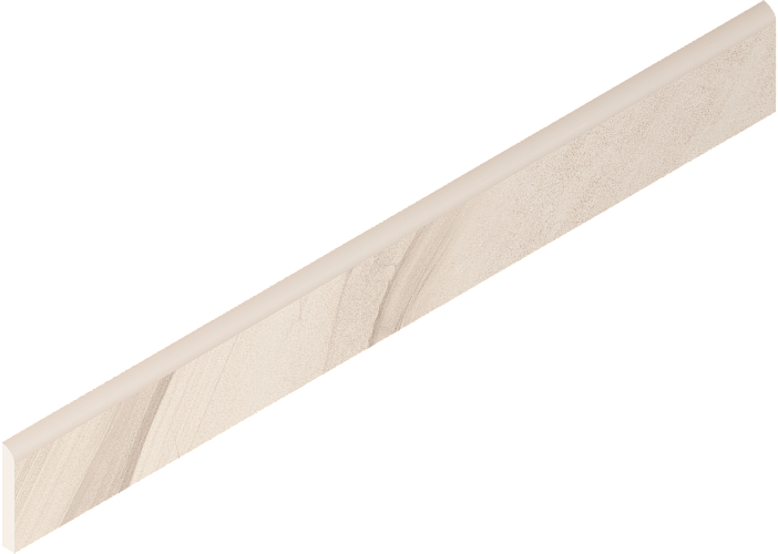 Плинтус Wonder Moon 610130000309 7,2x60