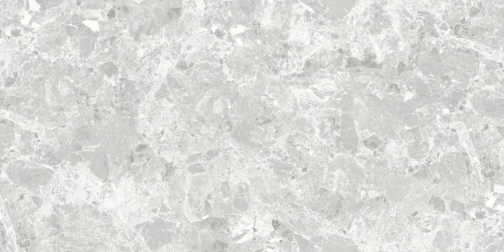 Rockstar Valletta NTTVL99830M Матовый Керамогранит 60x120