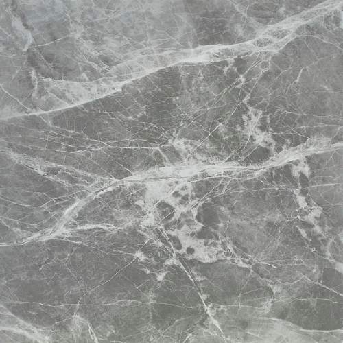 Marmori BK6NTT9407P Керамогранит 60x60