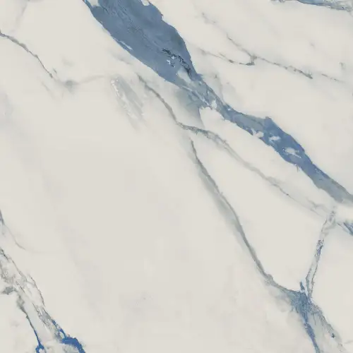 Firenze Blue Calacatta Керамогранит 50x50