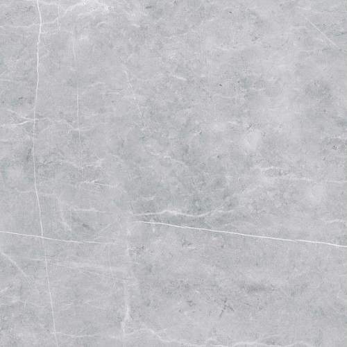 Vision VS02 Полированный Керамогранит 60x60