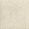 Auris Sand Ret Nat 610010000709 Керамогранит 60x60