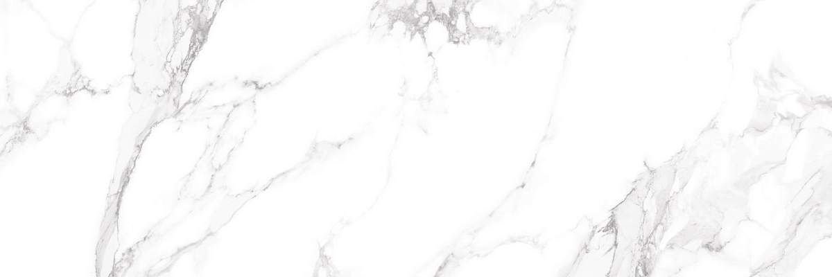 Omnia White A