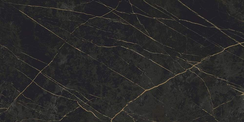 Граните Сандра черно-оливковый Керамогранит 60x120 MR