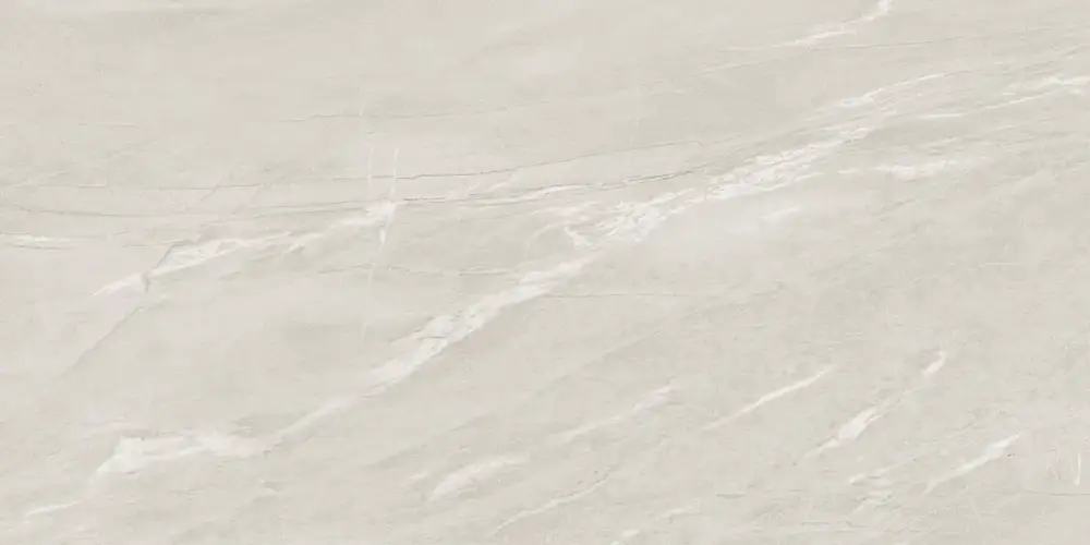 FDMR Tiffan 610010005815 Антискользящый Керамогранит 80x160