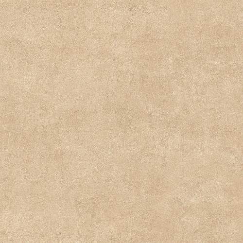 Berlin Бежевый GFU04BLN80R Матовый Керамогранит 60x60