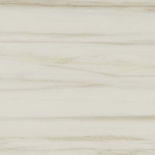 Empire Lasa Lapp 610015000623 Керамогранит 60x60