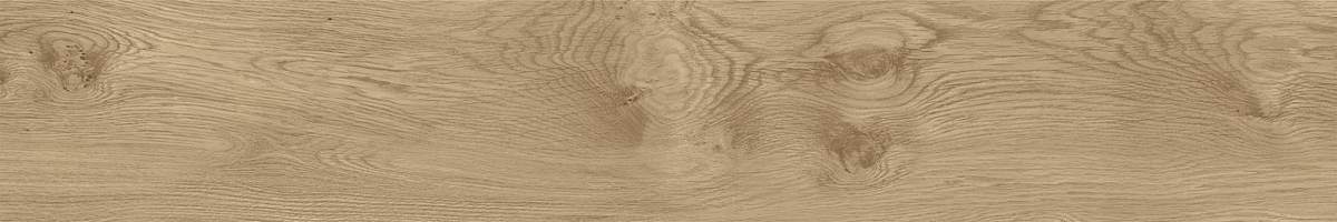 Dubrava K-2302/SR/200x1200x10 Керамогранит 20x120