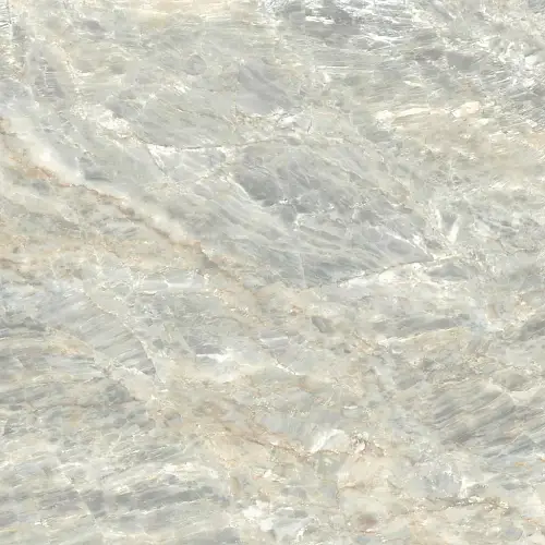 Sirius Gold 6060SIR55P Глянцевый Керамогранит 60x60