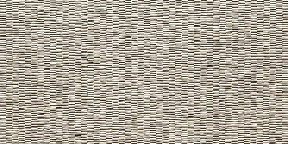 Sheer Stick Grey Керамогранит 80x160