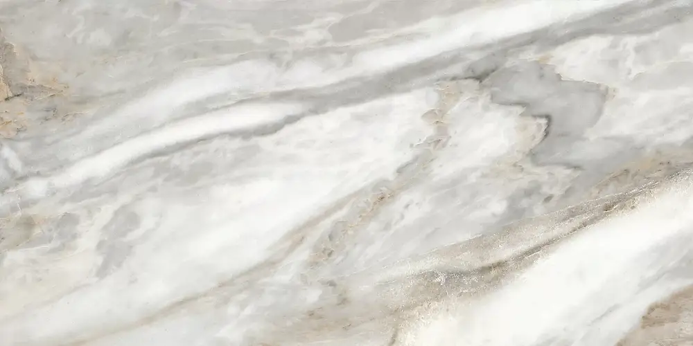 Euphoria Серый TWU2550EPH74 Матовая 24,9x50