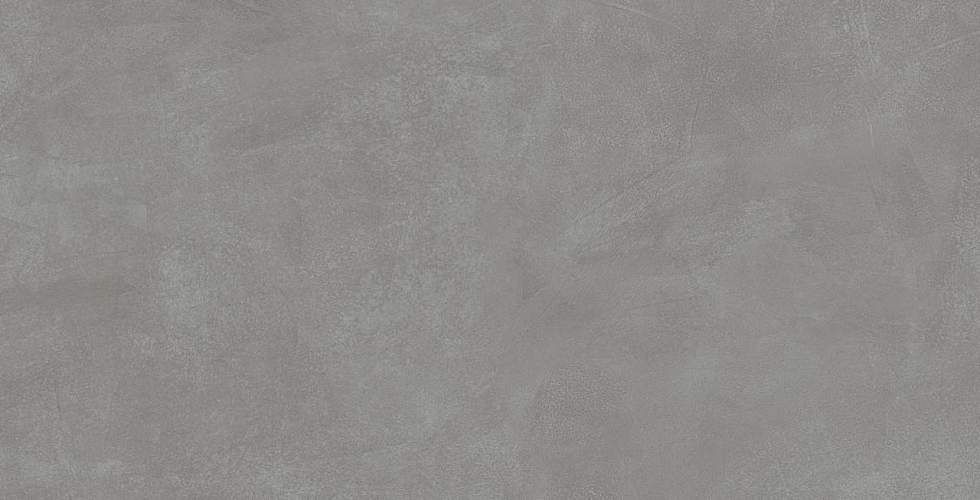 Rinascente Resin Smoke  610010005610 80x160