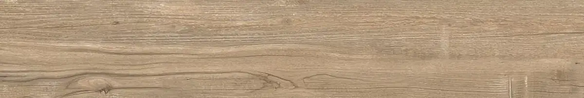 Dixie Noce Керамогранит (2,16 кв.м.) 20x120