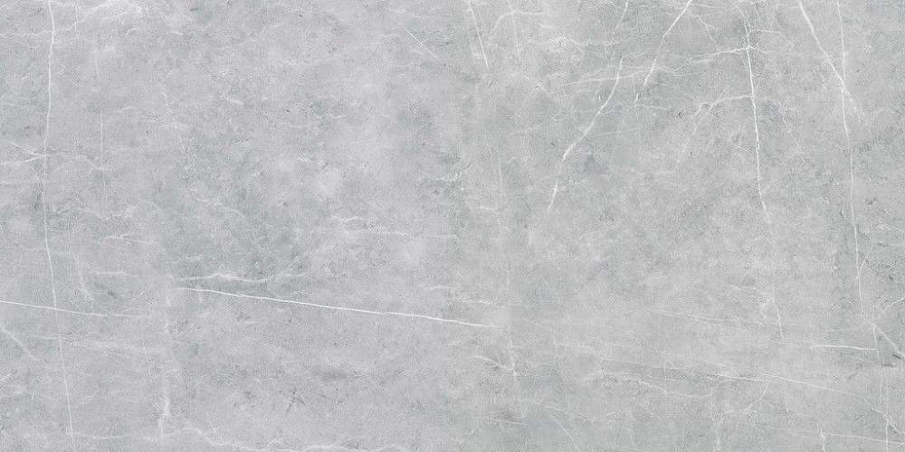 Vision VS02 Полированный Керамогранит 60x120