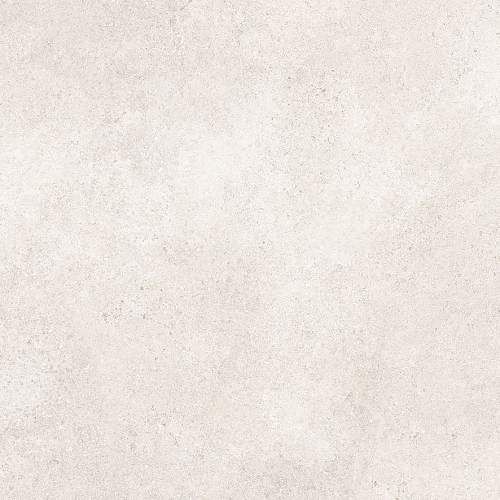 Siena Sand K948152R0001LPET Матовый Керамогранит 59,7x59,7