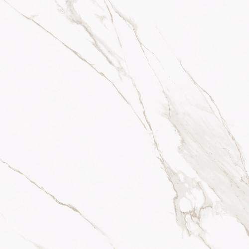 Butik  K-2021/LR/600x600x10 Керамогранит 60x60