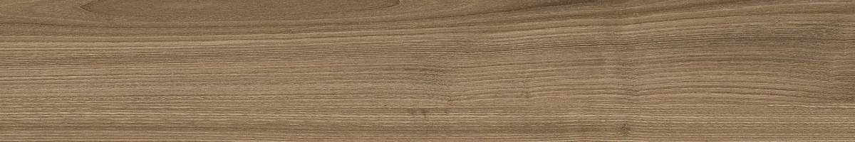 Madera K-523/MR/200x1200x10 Керамогранит 20x120