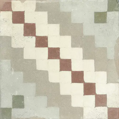 FS Ruzafa 40469 Матовая 22,3x22,3