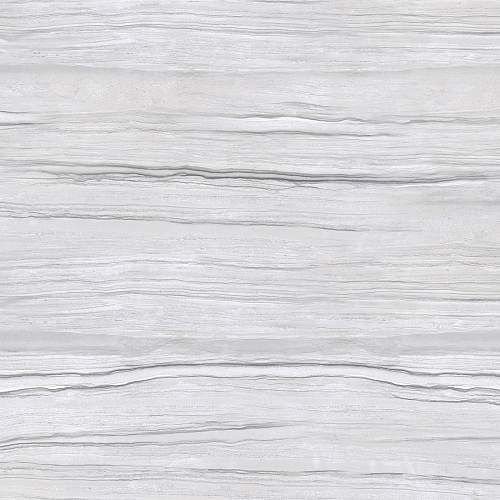 Gemstone Gray GP6GEM15 Керамогранит 41x41