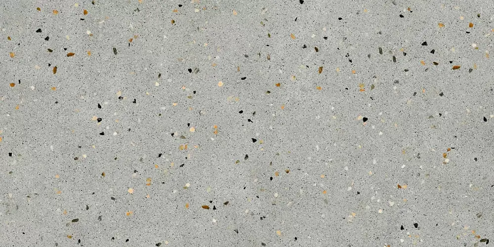 Граните Концепта антрацит MR Мат Рект Керамогранит 59,9x120