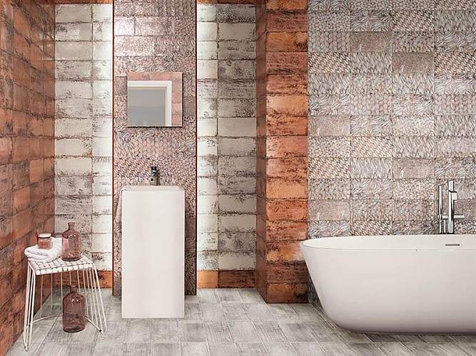 Atelier Kale PT02700 15x30