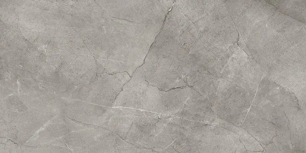 Rock Line Серый GFU60120RKL77R Матовый Керамогранит 60x120