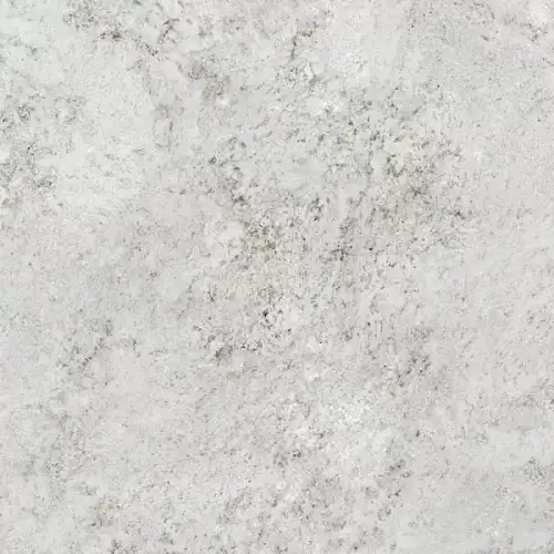 Доломити Антелано SR ID9095g124SR Керамогранит 60x60