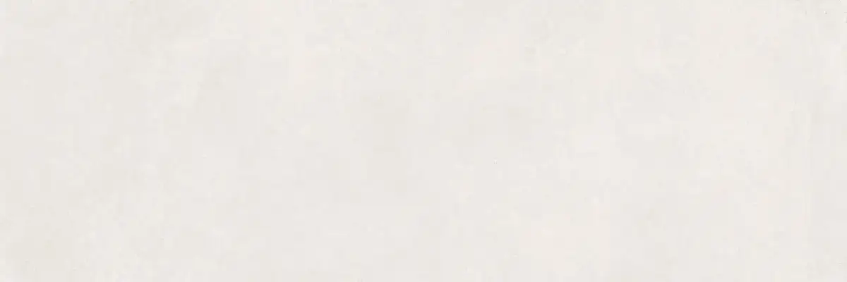 Patio Белая TWU3090PAT07R Матовая 30x90