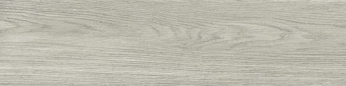 Aspen Graphite Sugar-эффект GP1560ASP25 Лаппатированный Керамогранит 15,1x60,2