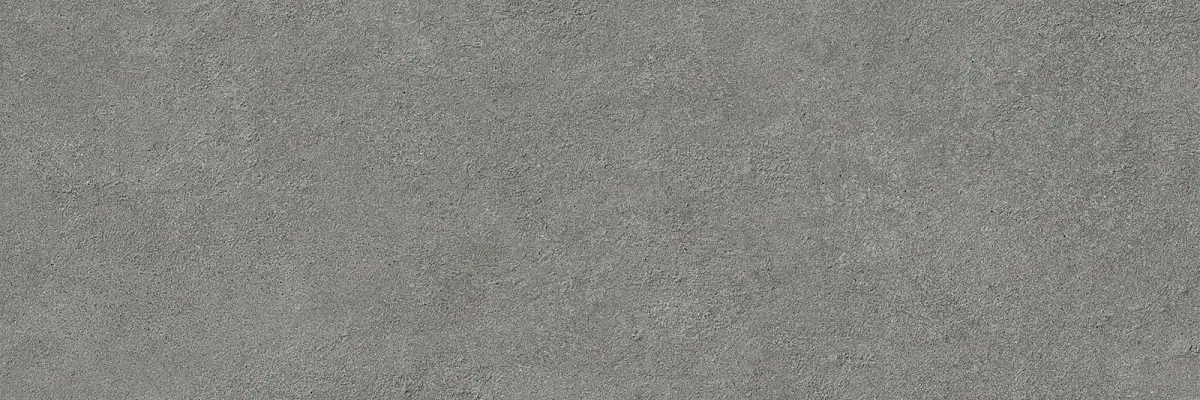 Stereo Серая TWU3090STO70R Матовая 30x90