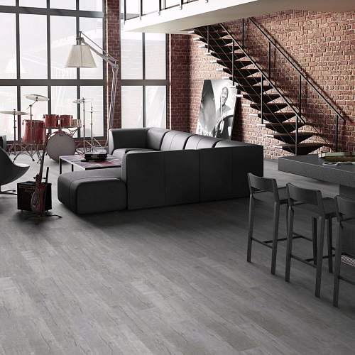 SPC ламинат Amadei Аллегри 41112 Перезвоны 200,8х1220