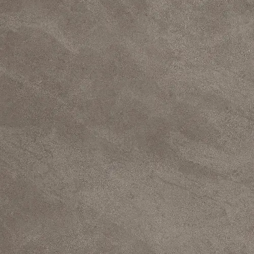 Stonehouse Серый A17882 Матовый Керамогранит 59,8x59,8