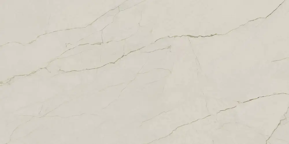 SilkMarble Марфим Кремовый Матовый 8 мм K947783R Керамогранит 60x120
