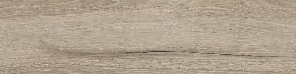 OriginWood Светлый Греж Матовый 9 мм R10A K952412R Керамогранит 20x80