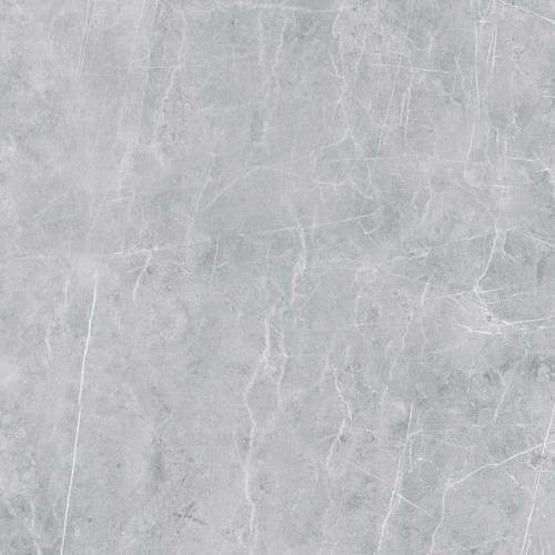 Melody MO03 Керамогранит 40,5x40,5