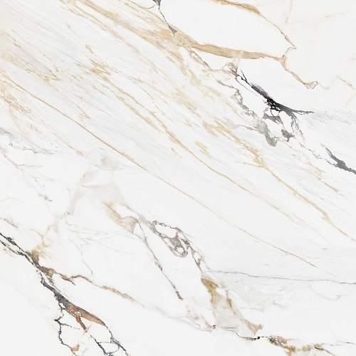 Pegas GP40PEG01L Матовый Керамогранит 60x60