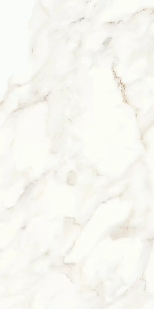 Calacatta Polished Керамогранит 60x120