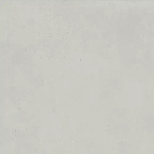 Rc Titan Lg Керамогранит 60x60