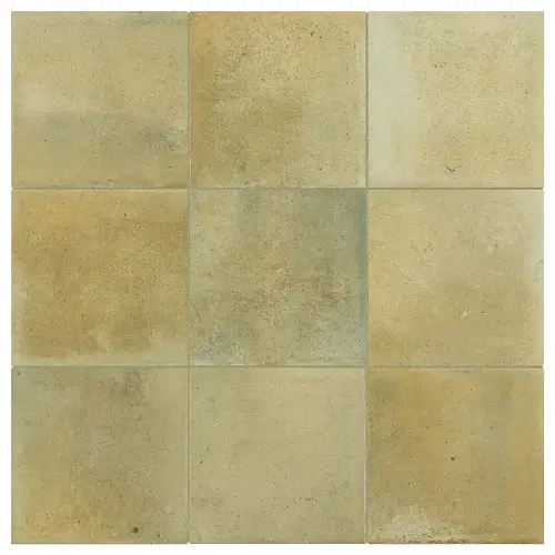 Raku Sage 30820 10x10