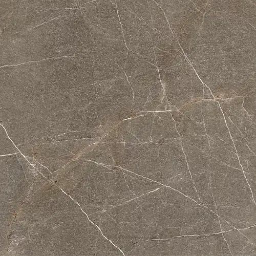 Граните София Велюр LLR Лапп Рект Керамогранит 59,9x59,9